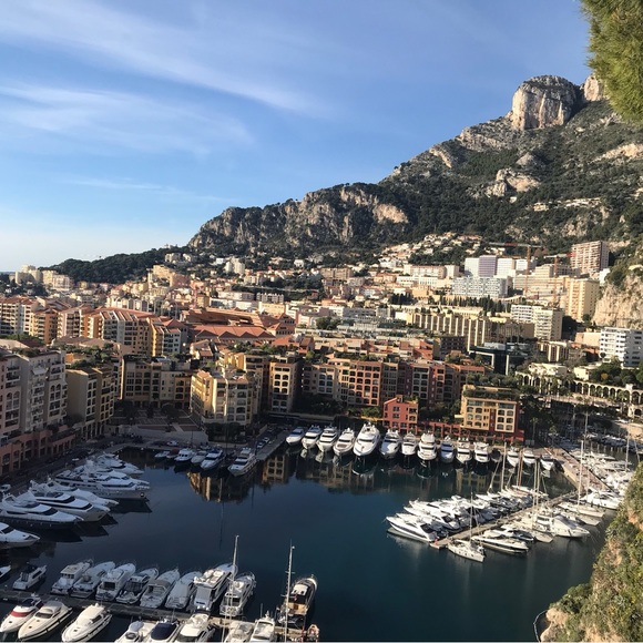 Meet your Posher, Jill - Picture 6 of 6